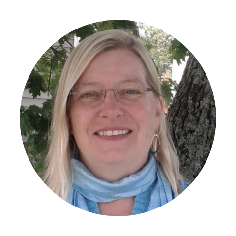 board member Virginia Olsen